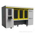 Hot sale Elbow pipe laser cutter
